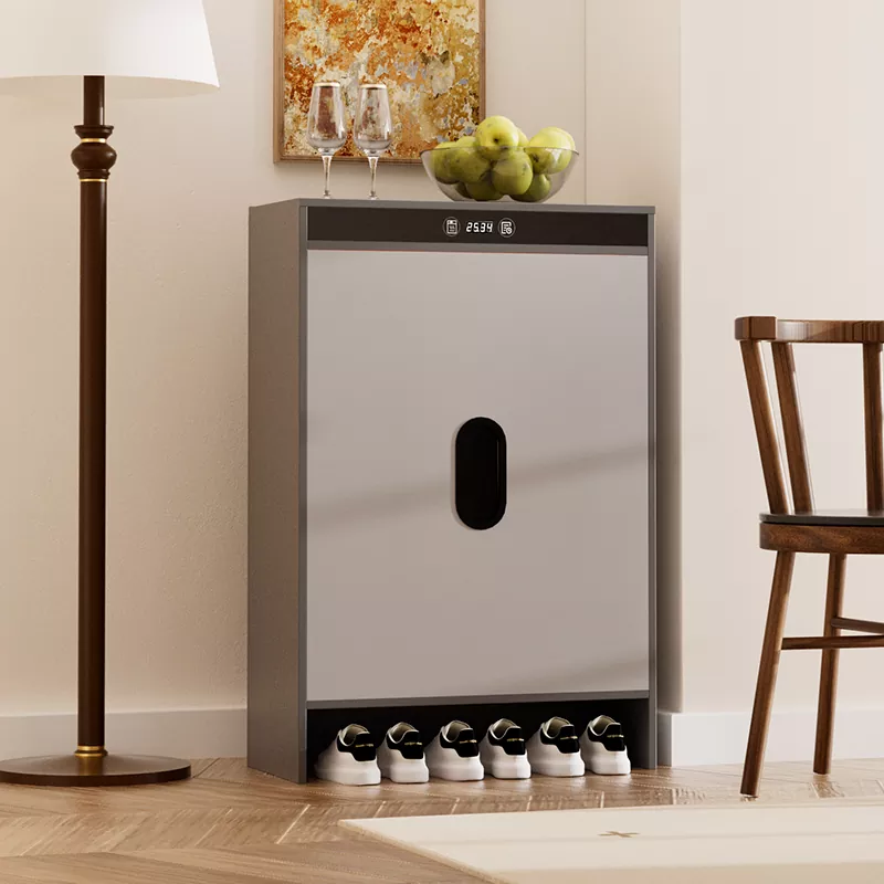 Graphene Electric θέρμανση Χρονικό ξήραν