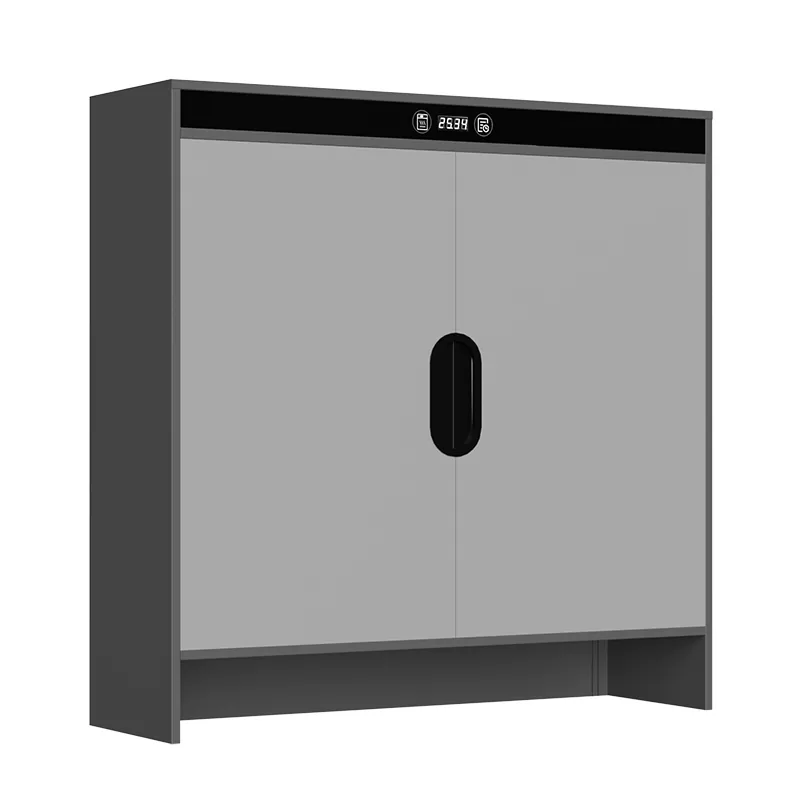 Graphene Electric θέρμανση Χρονικό ξήραν