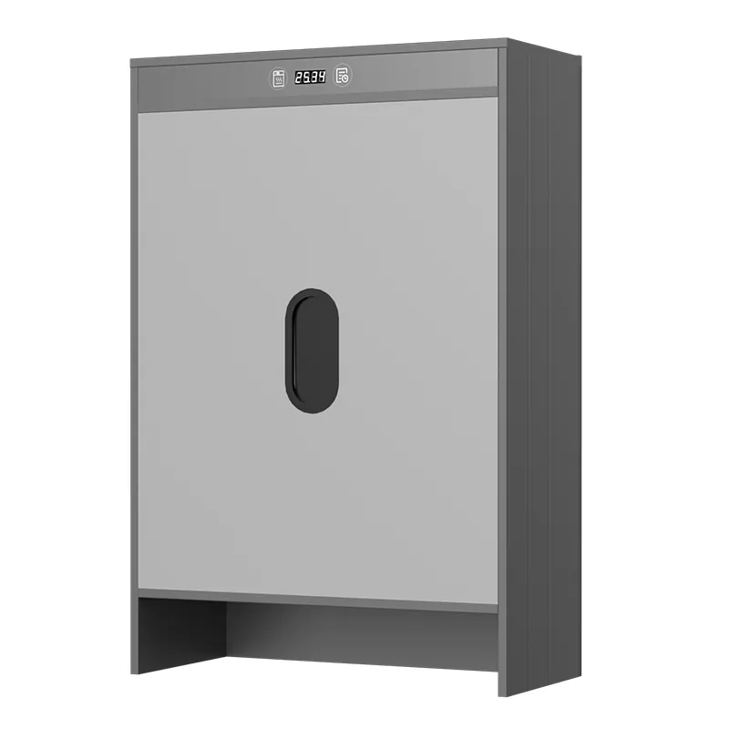 Graphene Electric θέρμανση Χρονικό ξήραν Graphene Electric θέρμανση Χρονικό ξήραν