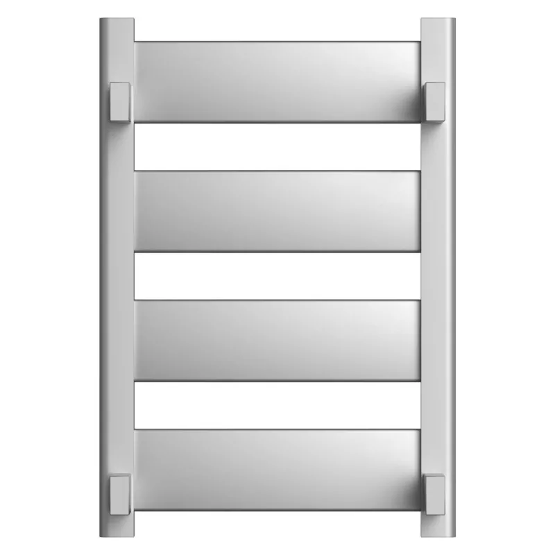 90W Graphene Electric Putel Rack