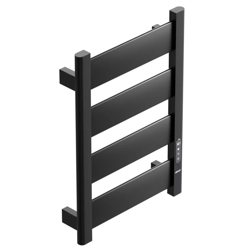 90W Graphene Electric Putel Rack