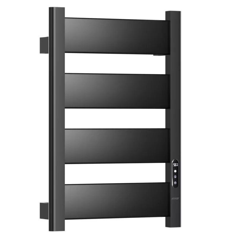 90W Graphene Electric Putel Rack