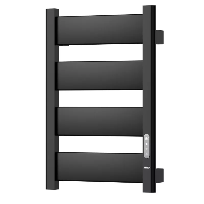 90W Graphene Electric Putel Rack