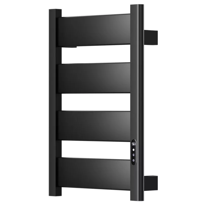 90W Graphene Electric Putel Rack