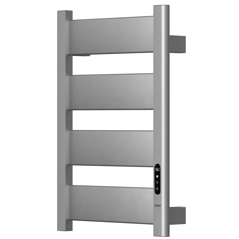 90W Graphene Electric Putel Rack