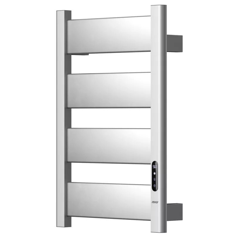 90W Graphene Electric Putel Rack