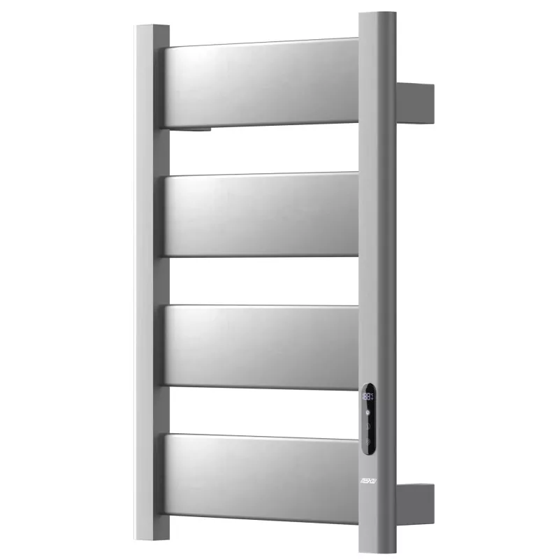 90W Graphene Electric Putel Rack