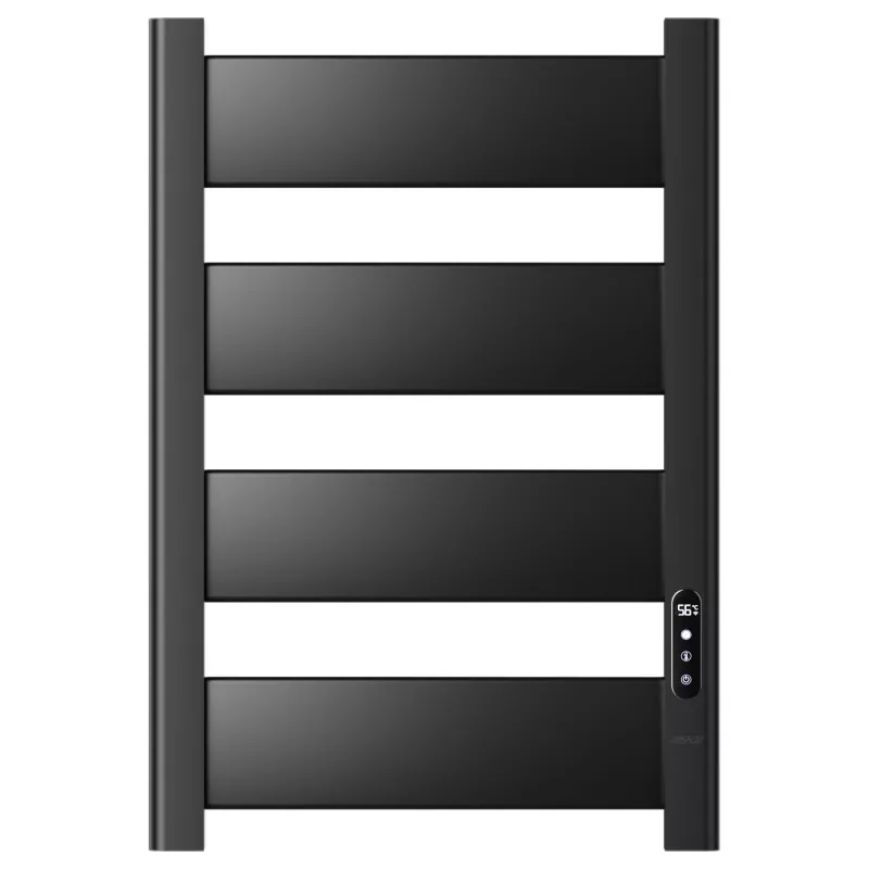 90W Graphene Electric Putel Rack