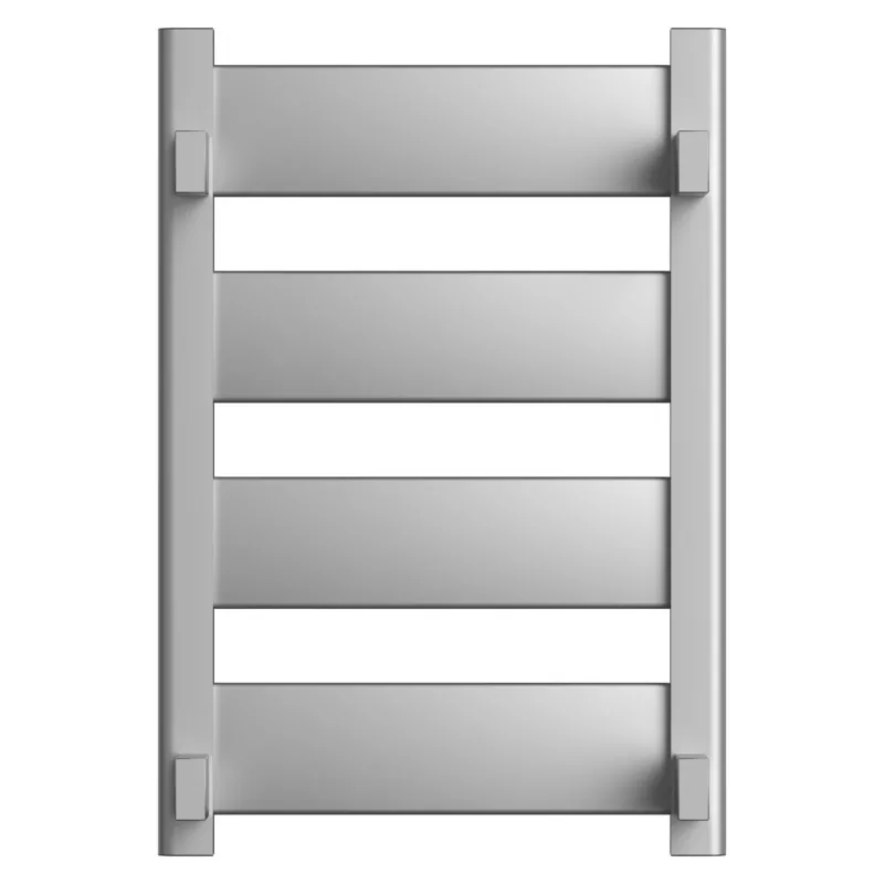 90W Graphene Electric Putel Rack