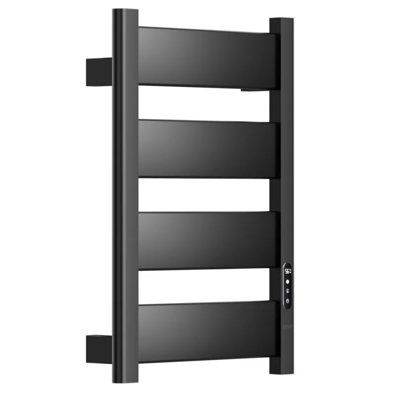 90W Graphene Electric Putel Rack