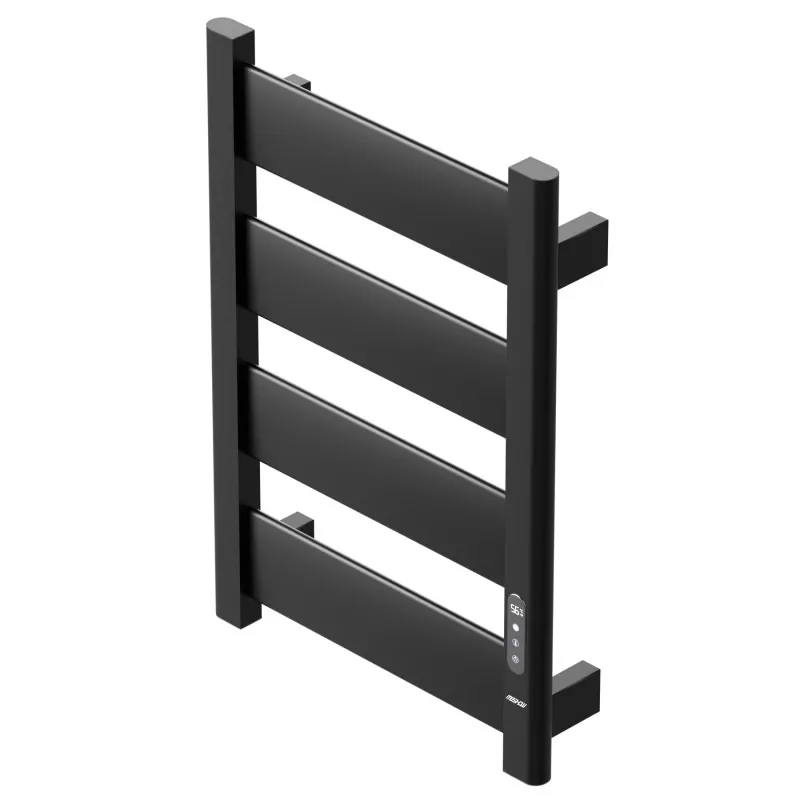 90W Graphene Electric Putel Rack