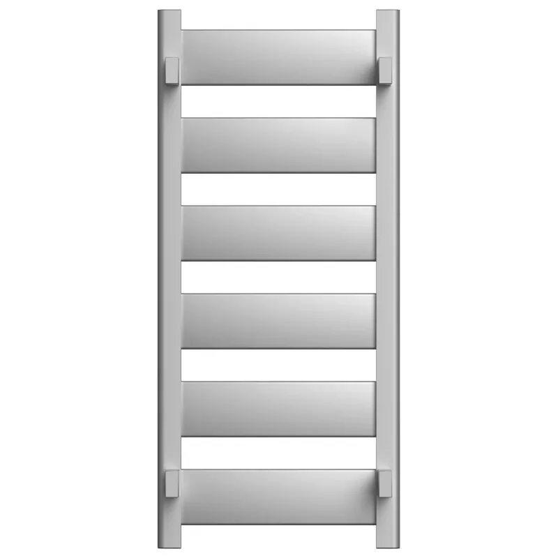 Έξυπνη απολύμανση Graphene Pluet Rack